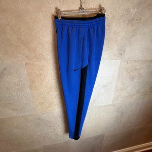 Nike Jogger Sweatpants